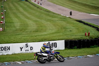 enduro-digital-images;event-digital-images;eventdigitalimages;lydden-hill;lydden-no-limits-trackday;lydden-photographs;lydden-trackday-photographs;no-limits-trackdays;peter-wileman-photography;racing-digital-images;trackday-digital-images;trackday-photos